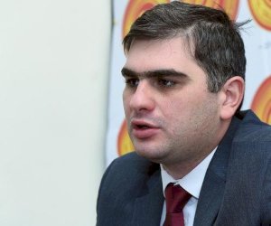    “Ermənistanda vəziyyət daha pis olacaq“ - İqtisadçı   