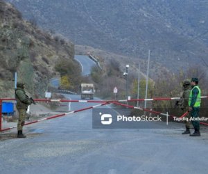    Azərbaycanın beş maddəlik təklifinə Ermənistan “altı” ilə cavab verdi: Nələr gözlənilir?   