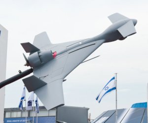    
Ukrayna Qarabağda ermənilərə od qoymuş silahlardan istəyir   