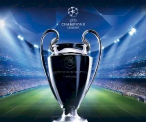   UEFA Çempionlar Liqasında inqilabi dəyişikliklər etdi   