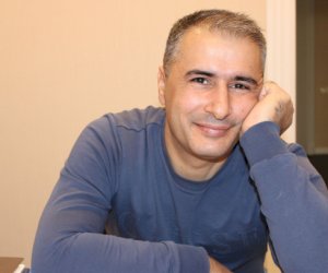    

“Bratva” jurnalistikası...   