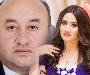    Partlayışda yaralanan Aysel: “Qohumlarıma nifrət edirəm“   