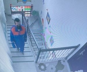    “Azərsu“: “Bakıda özünü əməkdaşımız kimi təqdim edən şəxs peyda olub“   
