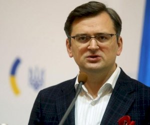    “Kremlə qarşı sanksiyalar mümkün qədər çox olmalıdır”- Ukrayna XİN başçısı   