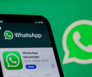    “Whatsapp“da yeni funksiya istifadəyə verilir   