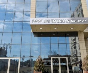    Kolleclərin ixtisas seçiminə buraxılma şərtləri   - DİM açıqladı