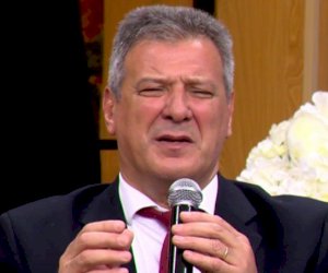    
Əməkdar artistdən ağır İTTİHAM: “Xocalıda qızlarımızı postlara paylayan ruslar idi“    
