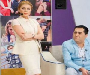    Xoşqədəm və Elgizin adından dələduzluq    - Cinayət işi