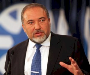    Liberman Bakıya gəlir -   İsrail Azərbaycandan neft idxalını artırmaq istəyir