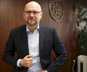    Nazir: “Lazım gələrsə, qaza görə pulu rublla ödəyəcəyik“   