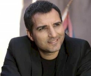    Rafet mahnı oğurluğuna görə məhkəməyə verildi   