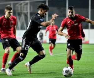    Premyer Liqanın 27-ci turunun oyunlarının vaxtı açıqlandı   