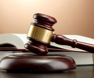    
Bakıda kişini döyə-döyə öldürən şəxsin məhkəməsi başlayır   