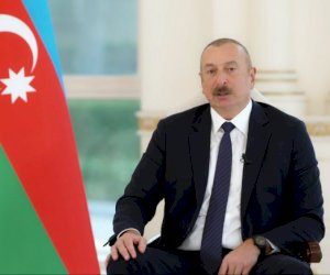    Yeni era - Sülh erası   