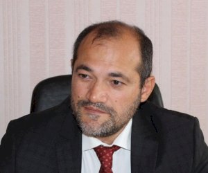    “Bu məsələdə ermənilərə kömək etməliyik“   - Deputat