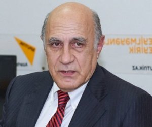    Rusiya hərb meydanını genişləndirir:   İkinci cəbhə açılır