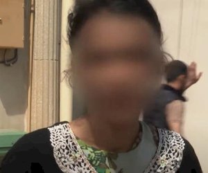    “Deyir, uşaq mənim deyil, başqasındandır” - Yerə çırpılan körpənin anası   