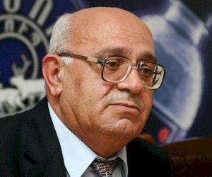    “Ermənistanda hakimiyyət dəyişikliyi olmayacaq” - Levon Şirinyan   