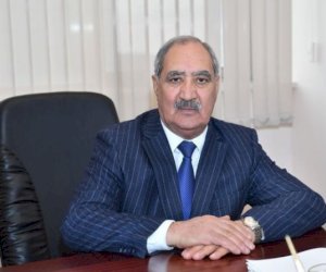    Tək deputat maaşı ilə Fəzail Ağamalı bu qədər mülkü necə əldə edib?    - SİYAHI