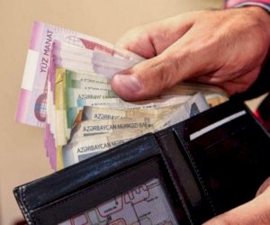    
Ötən il 47 min ailəyə ünvanlı dövlət sosial yardım verilib   