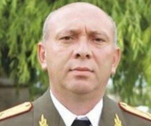    Ermənistan ordusunun generalına qarşı ittiham irəli sürüldü   