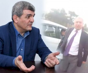    “Elə kasıb tanıyıram ki, əlinə pul düşsə, bütün çevrəsini narkoman edər“   