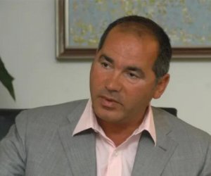    Fərhad Əhmədovun sərvəti bir ildə 300 milyon dollar artıb   