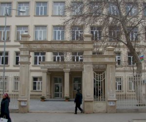    Müəllimlərin daimiləşdirilməsi müsabiqəsinin müsahibə mərhələsi başa çatdı   