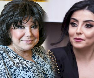    
Flora Kərimova: “Onun ölüsündən də əl çəkən deyiləm“   
