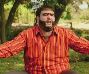    “Rəcəb İvedik 7“nin çəkilişlərinə hazırlıq gedir   