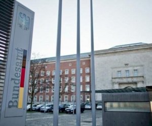    Almaniya 68 Azərbaycan vətəndaşının sığınacaq istəyini rədd etdi   