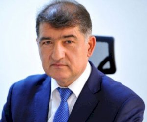    Meşə yanğınlarının sayı niyə artıb? - Nazir müavinindən açıqlama   