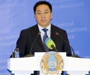    Prezident səfirə töhmət verdi, paylaşım silindi   