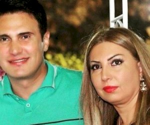    “Arvad deyir ki, səndən boşanacam” - Nadirdən şok açıqlama   