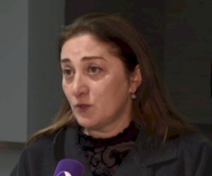    "Məsti xumar"la gündəm olan müəllim danışdı: "Əslində, bu..." - Video   