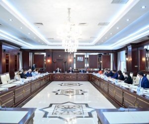    Dövlət peşə təhsili müəssisələrində ödənişli əsaslarla təhsilalanlara da təqaüd təyin ediləcək   