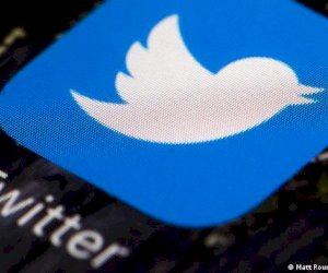    “Twitter“ istifadəçiləri şikayətlənir - Sosial şəbəkədə pozuntu   