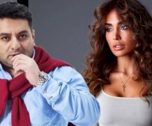    Pərvin Elcana cavab verdi: “Gərək adamın fanatı oslun“   