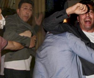    Tanınmış aktyor həbs edilə bilər   