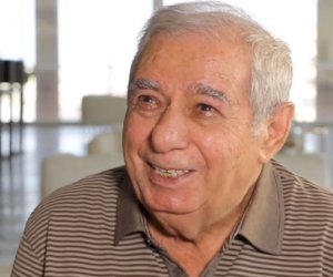    
“Təsəvvür etmirəm ki, Rusiyada ağlı başında olan adam Putini dəstəkləsin”    
