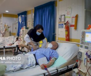    İranda koronavirus: 14 nəfər öldü   