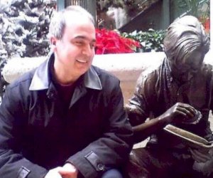    “Rast“ın gitaraçısı vəfat etdi   