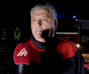    “Mebel sexində yanğının söndürülməsində 20 texnika və 90-dan çox canlı qüvvə iştirak edib”   