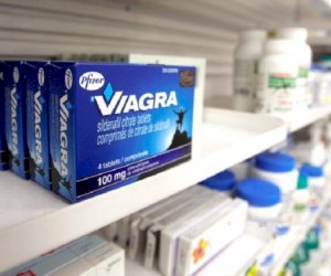    Azərbaycanda 66 yaşlı kişi “Viagra“dan öldü   