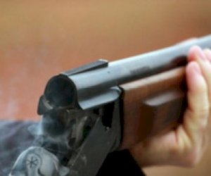    Göyçay sakini həmyerlisini güllələdi   