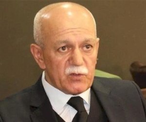    “Əvvəllər qadınları xaricə aparıb indiki kimi fahişəliyə cəlb etmirdilər”   - Polkovnik