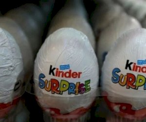    AQTA kinder yumurtalarının satışdan yığışdırılması ilə bağlı sahibkarlara müraciət etdi   
