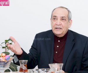    “Rasim Balayev bu vəzifəyə hazır olduğunu bildirdi” - Açıqlama   