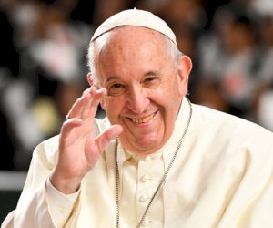    Papanın patriarxla görüşü alınmayacaq   
