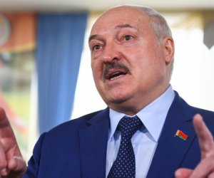    Kremldən Lukaşenkoya cavab gəldi: “Plana uyğun gedir“    